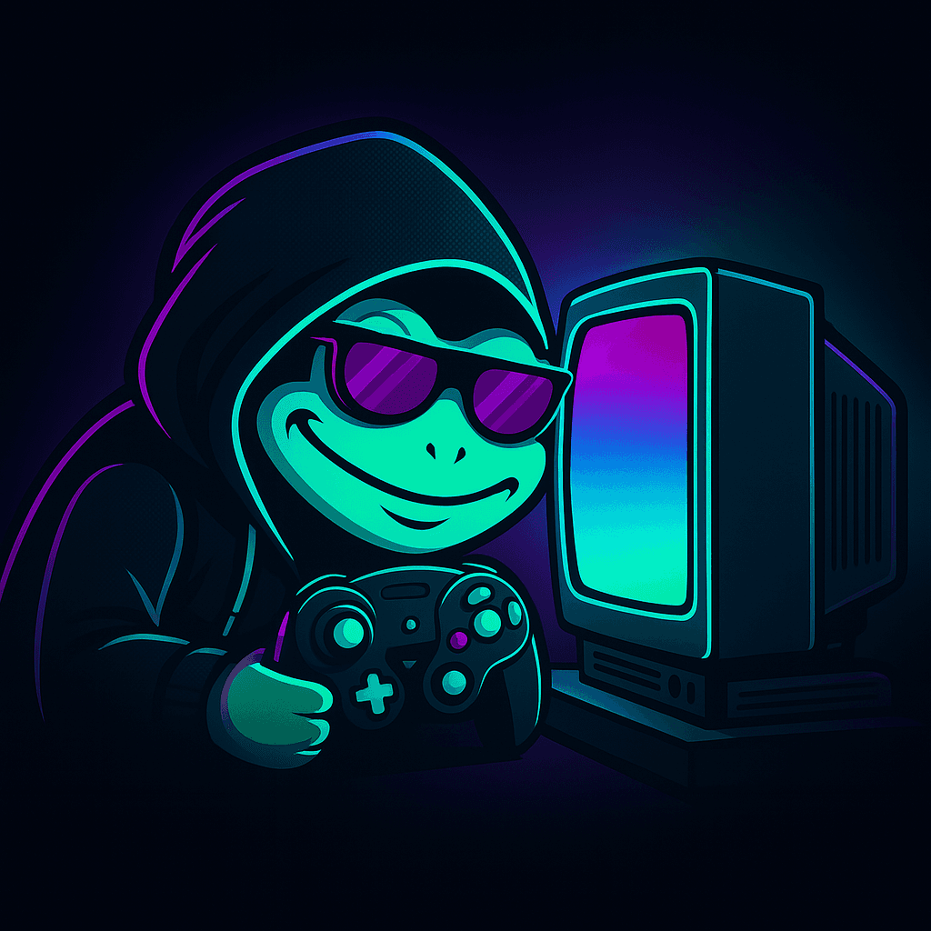 Challenge a Player
